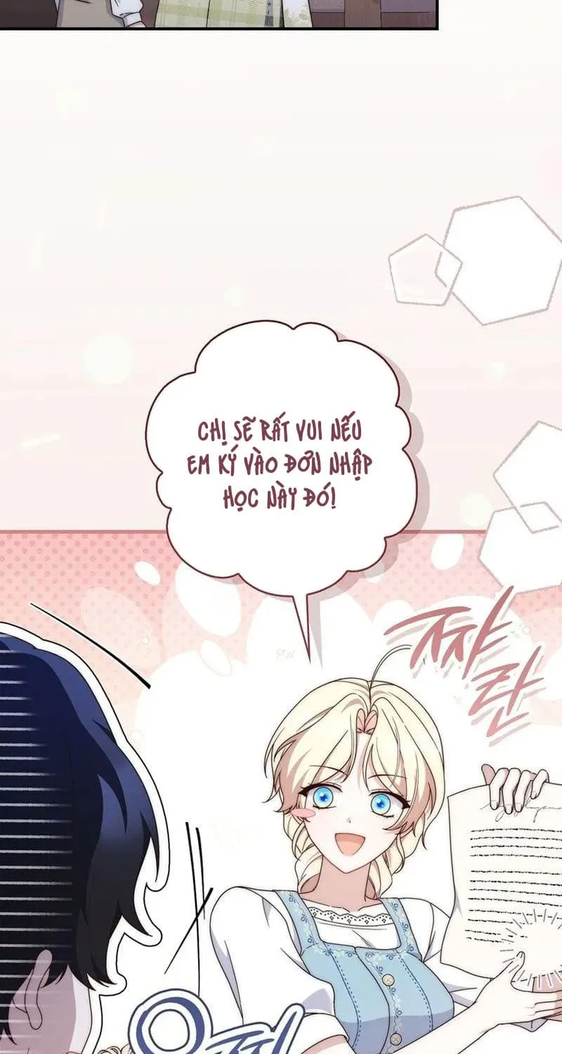 Chapter 34 - Trang 56