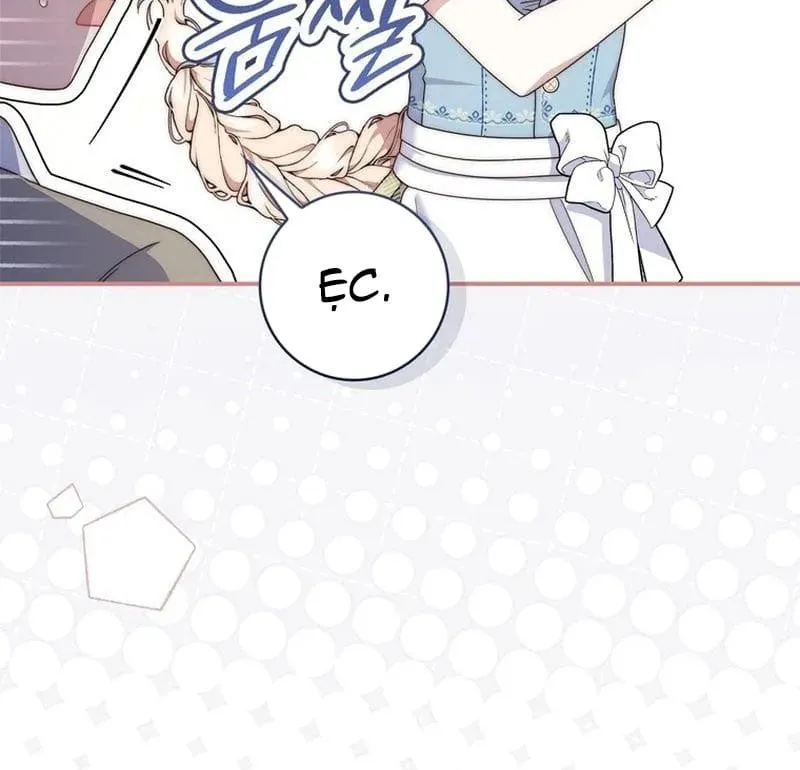Chapter 34 - Trang 57