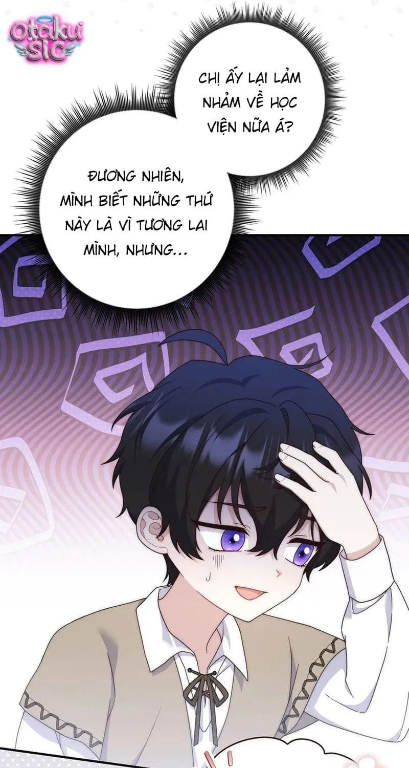 Chapter 34 - Trang 58
