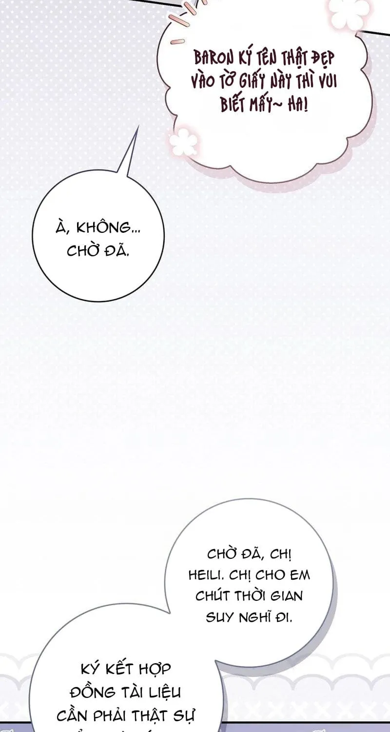 Chapter 34 - Trang 59