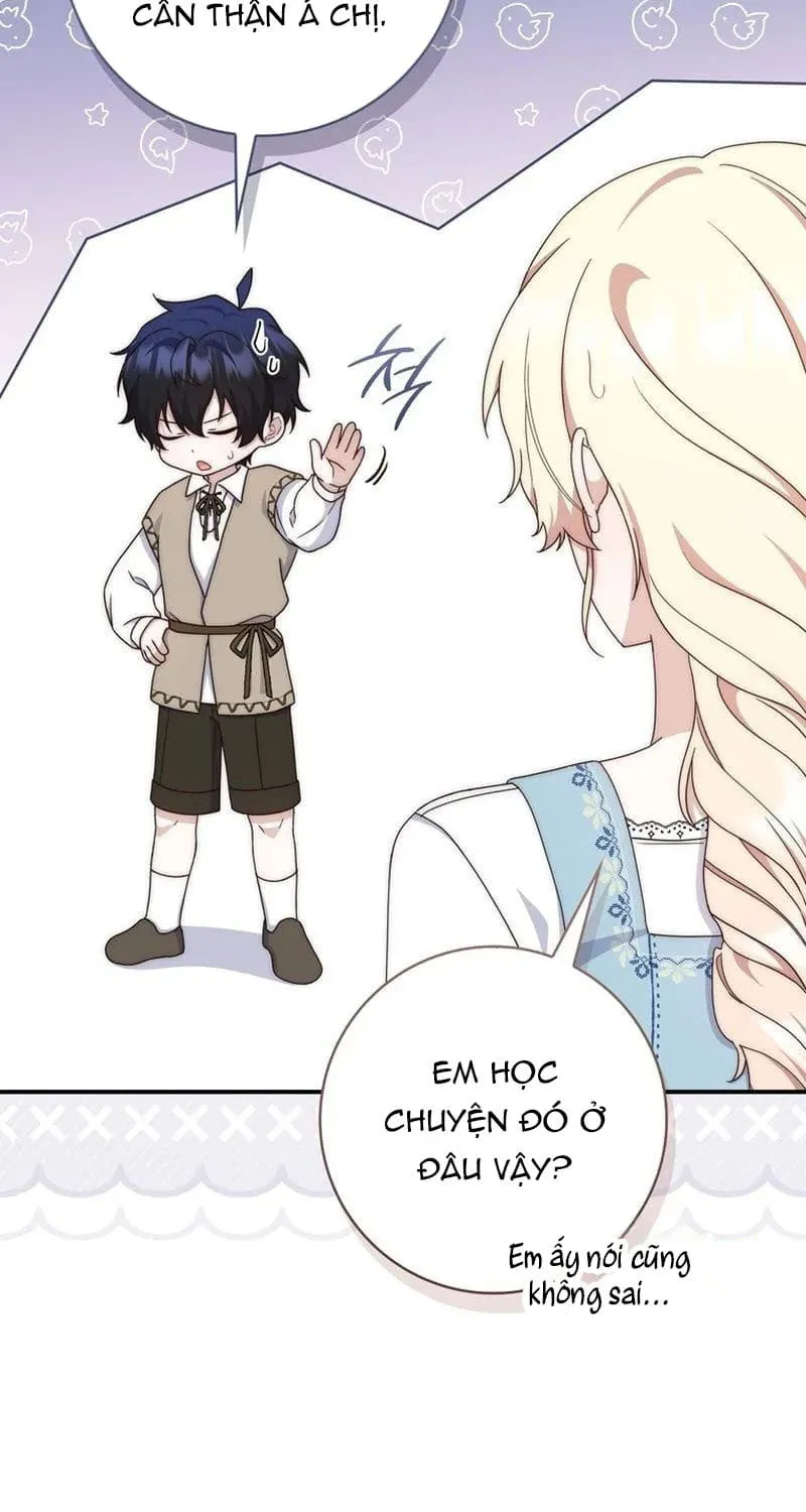Chapter 34 - Trang 60
