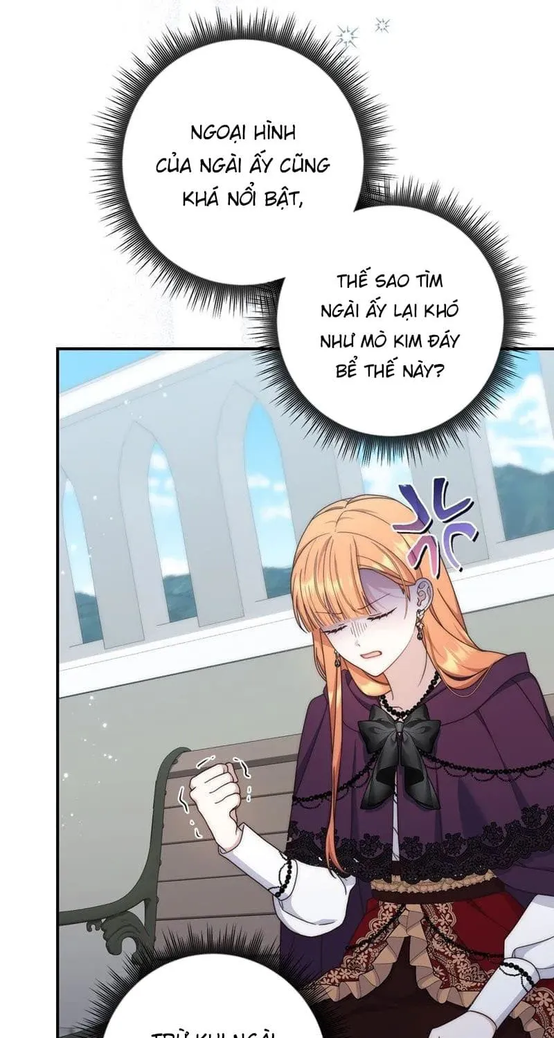 Chapter 34 - Trang 7