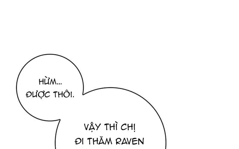 Chapter 34 - Trang 61