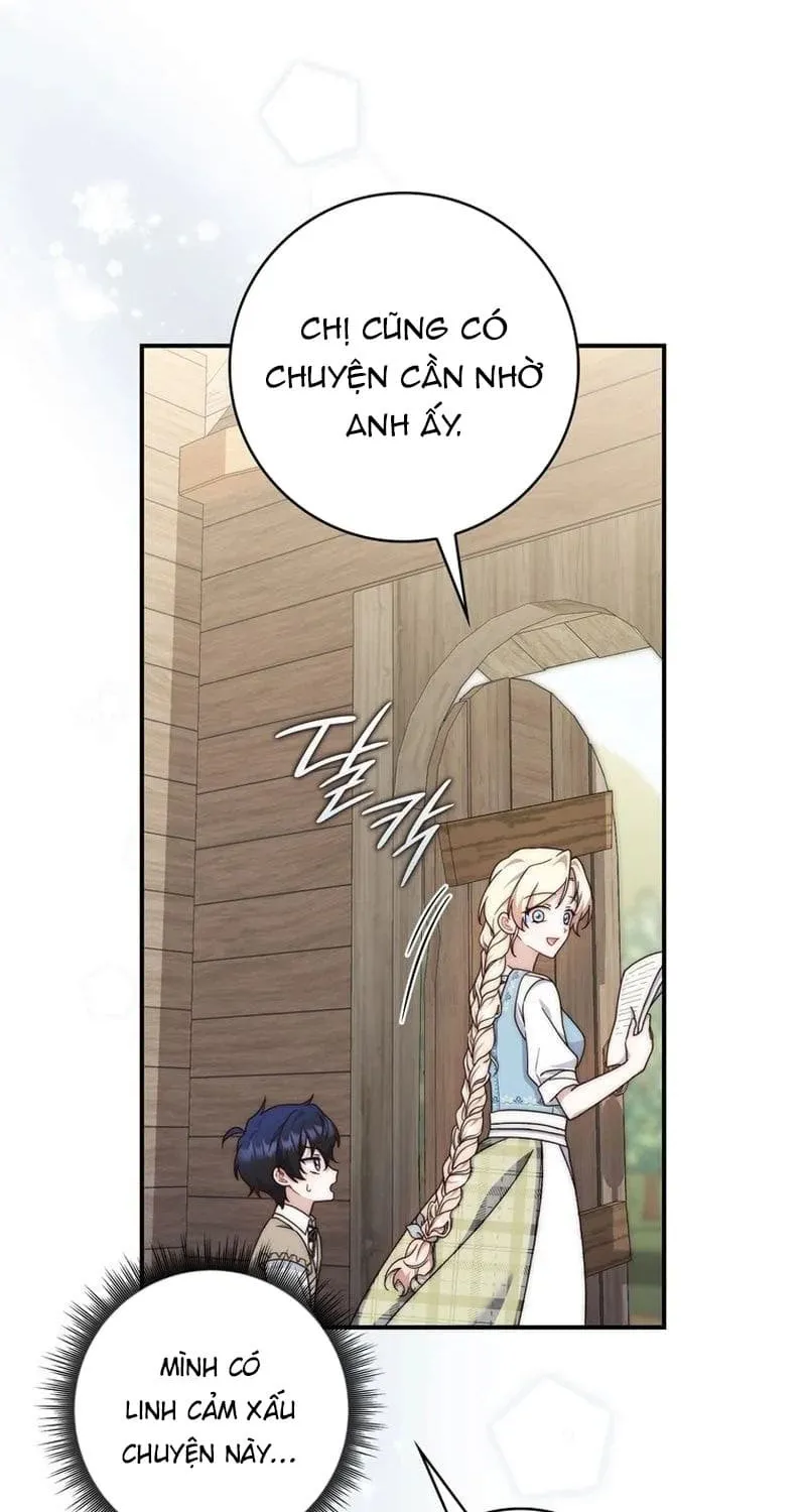 Chapter 34 - Trang 63