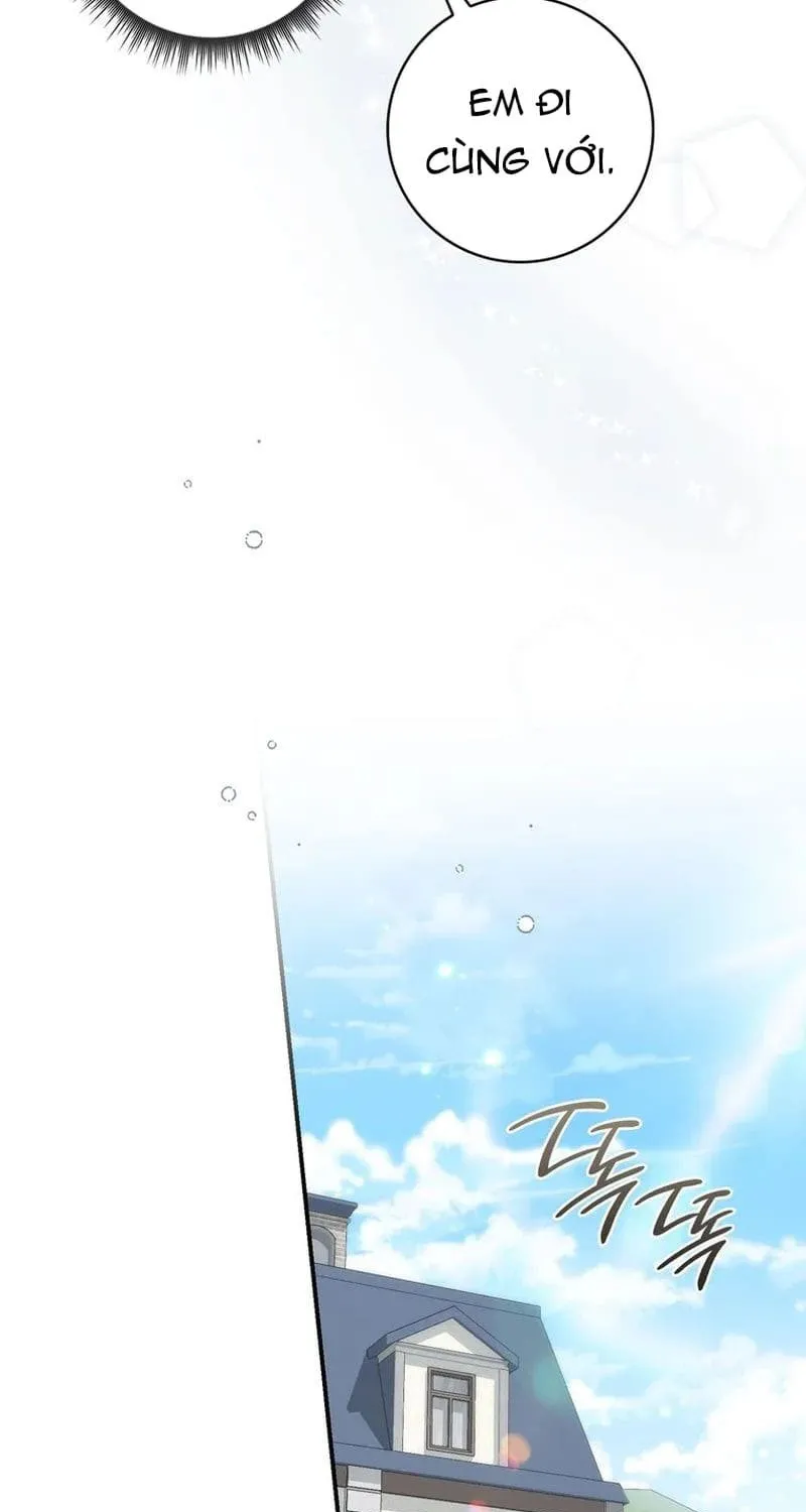Chapter 34 - Trang 64