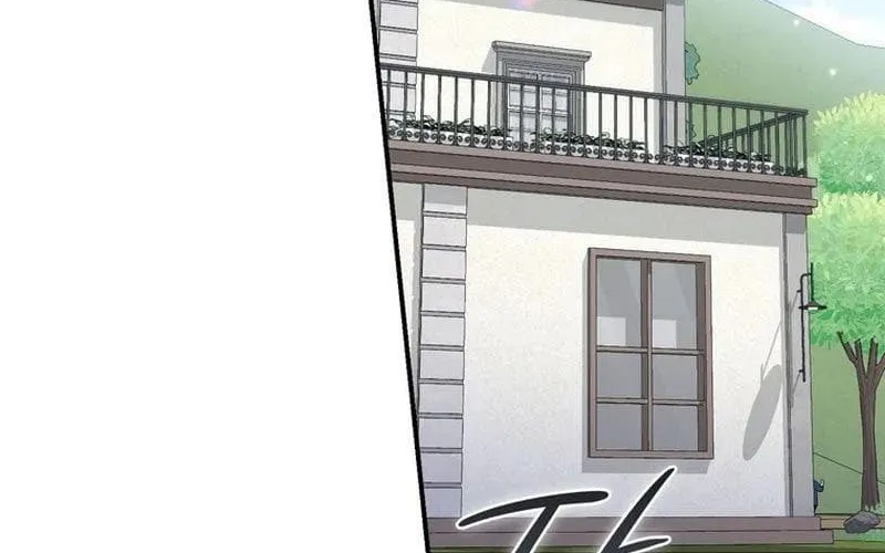 Chapter 34 - Trang 65