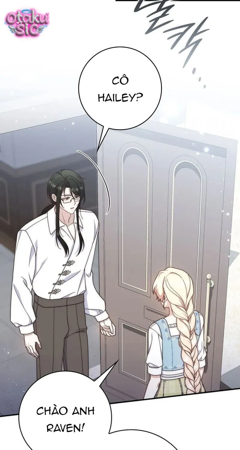 Chapter 34 - Trang 66