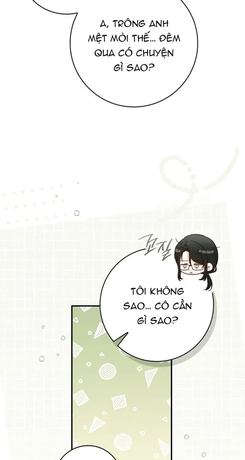 Chapter 34 - Trang 67