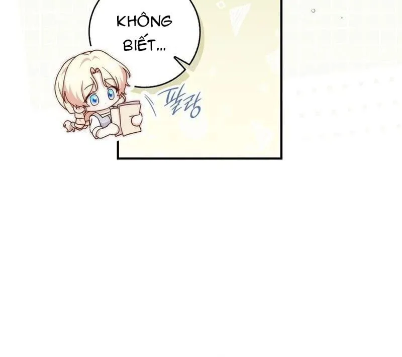 Chapter 34 - Trang 68