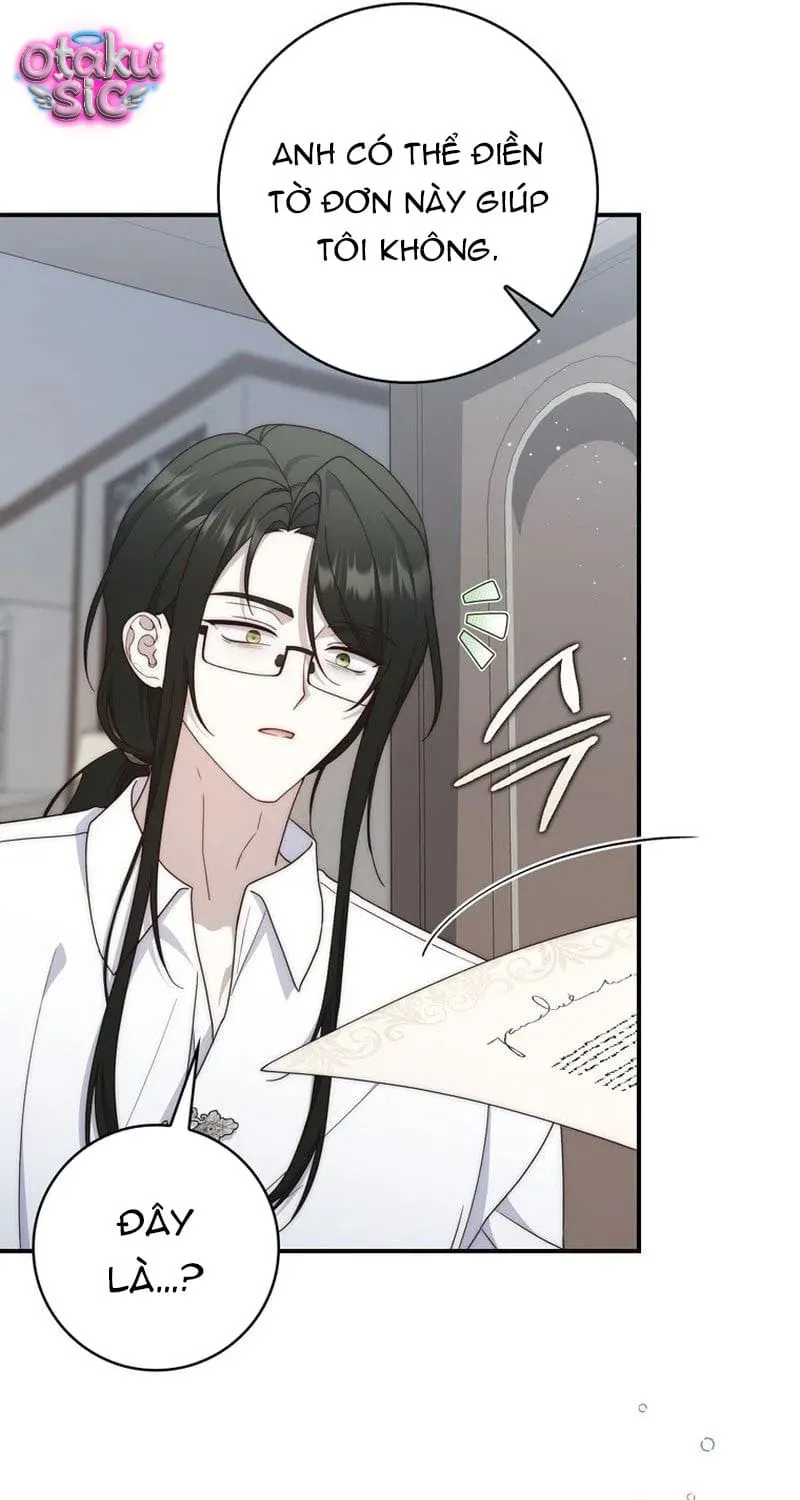 Chapter 34 - Trang 69