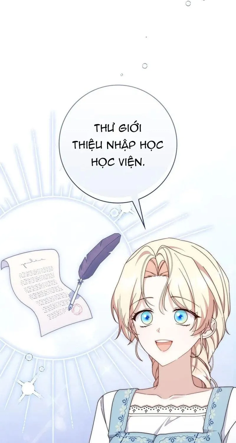 Chapter 34 - Trang 70