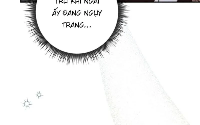 Chapter 34 - Trang 8