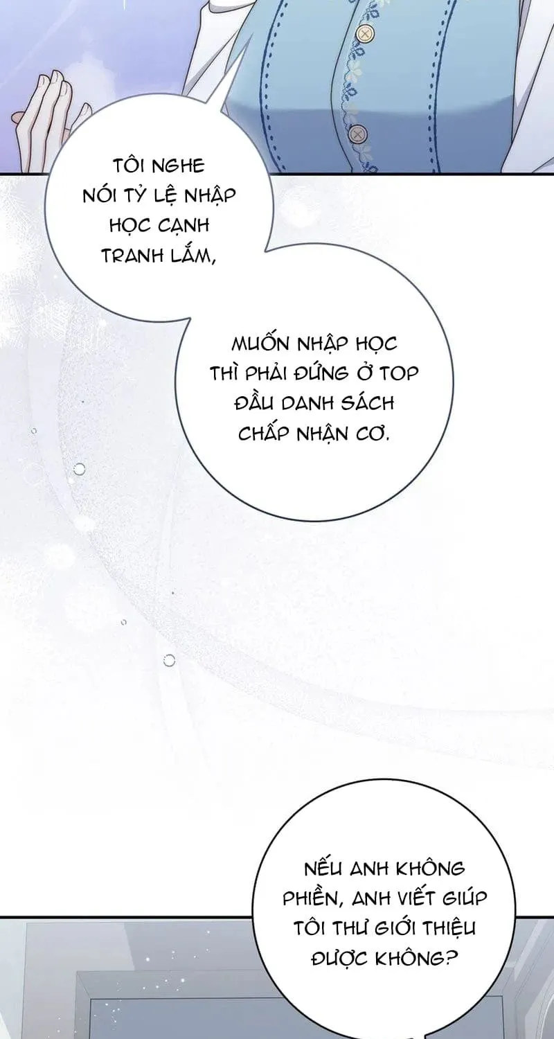 Chapter 34 - Trang 71