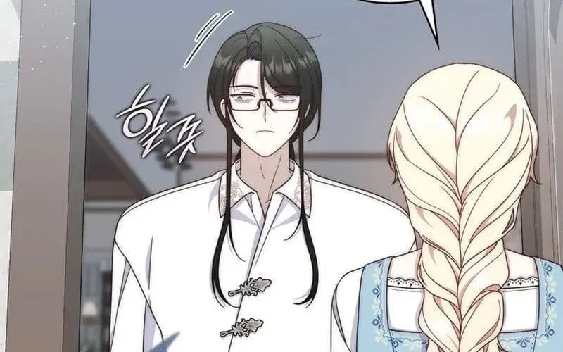 Chapter 34 - Trang 72