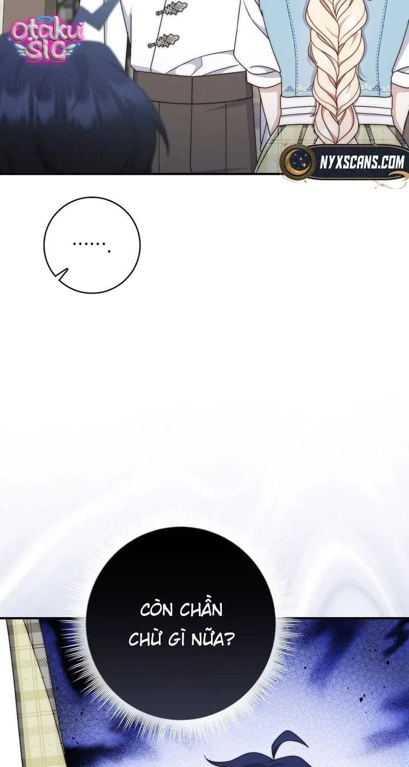 Chapter 34 - Trang 73
