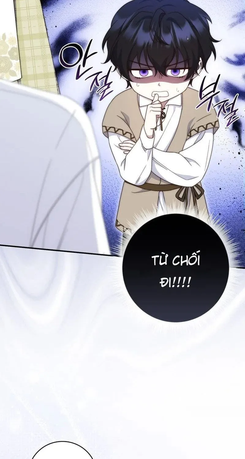 Chapter 34 - Trang 74