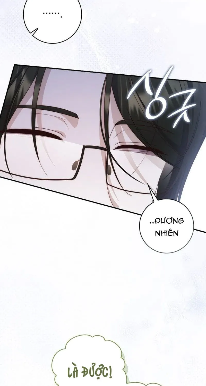 Chapter 34 - Trang 75
