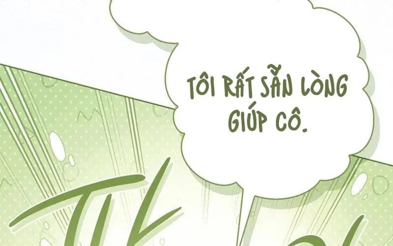 Chapter 34 - Trang 76