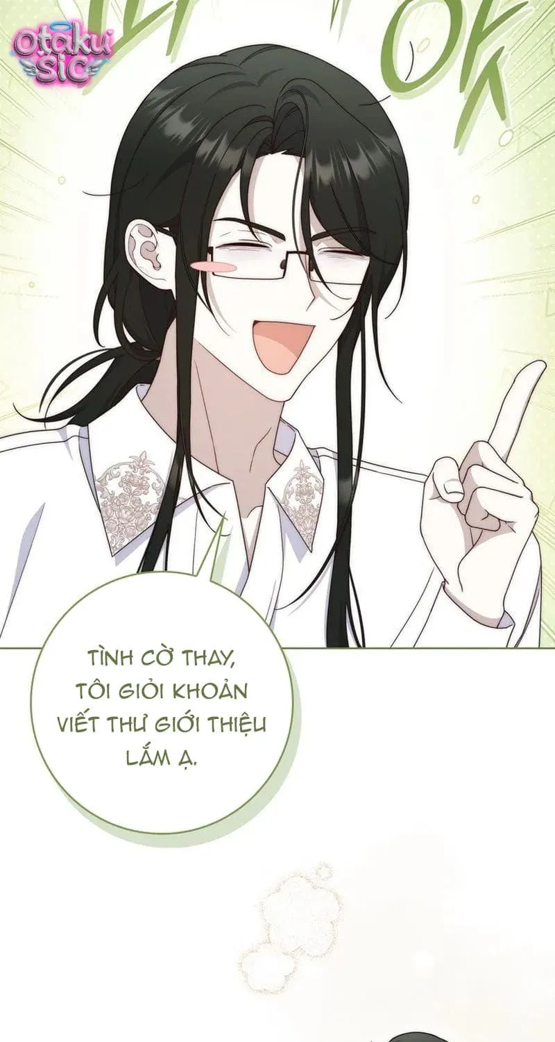 Chapter 34 - Trang 77
