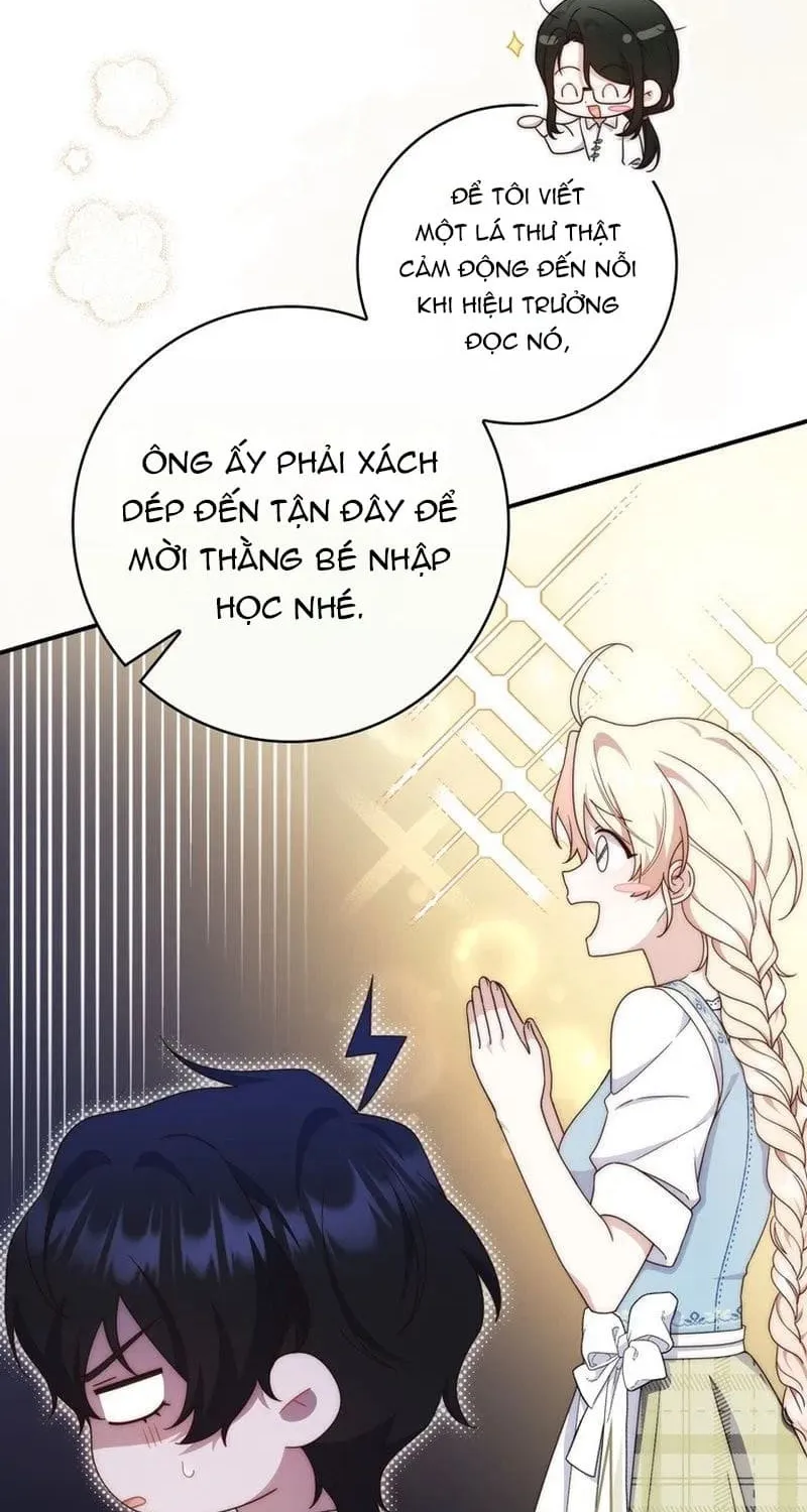 Chapter 34 - Trang 78