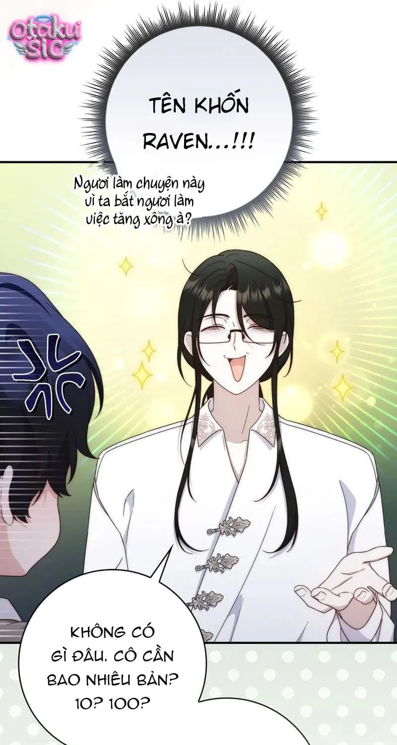 Chapter 34 - Trang 80