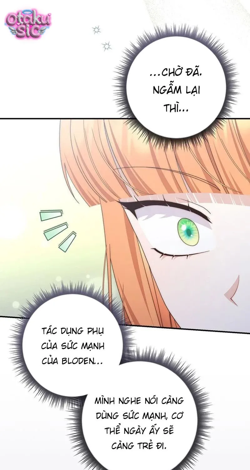 Chapter 34 - Trang 9