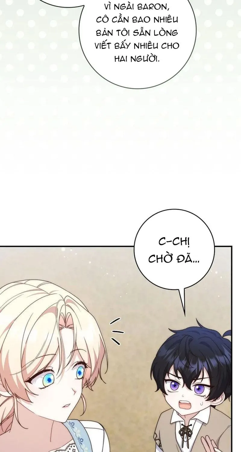 Chapter 34 - Trang 81