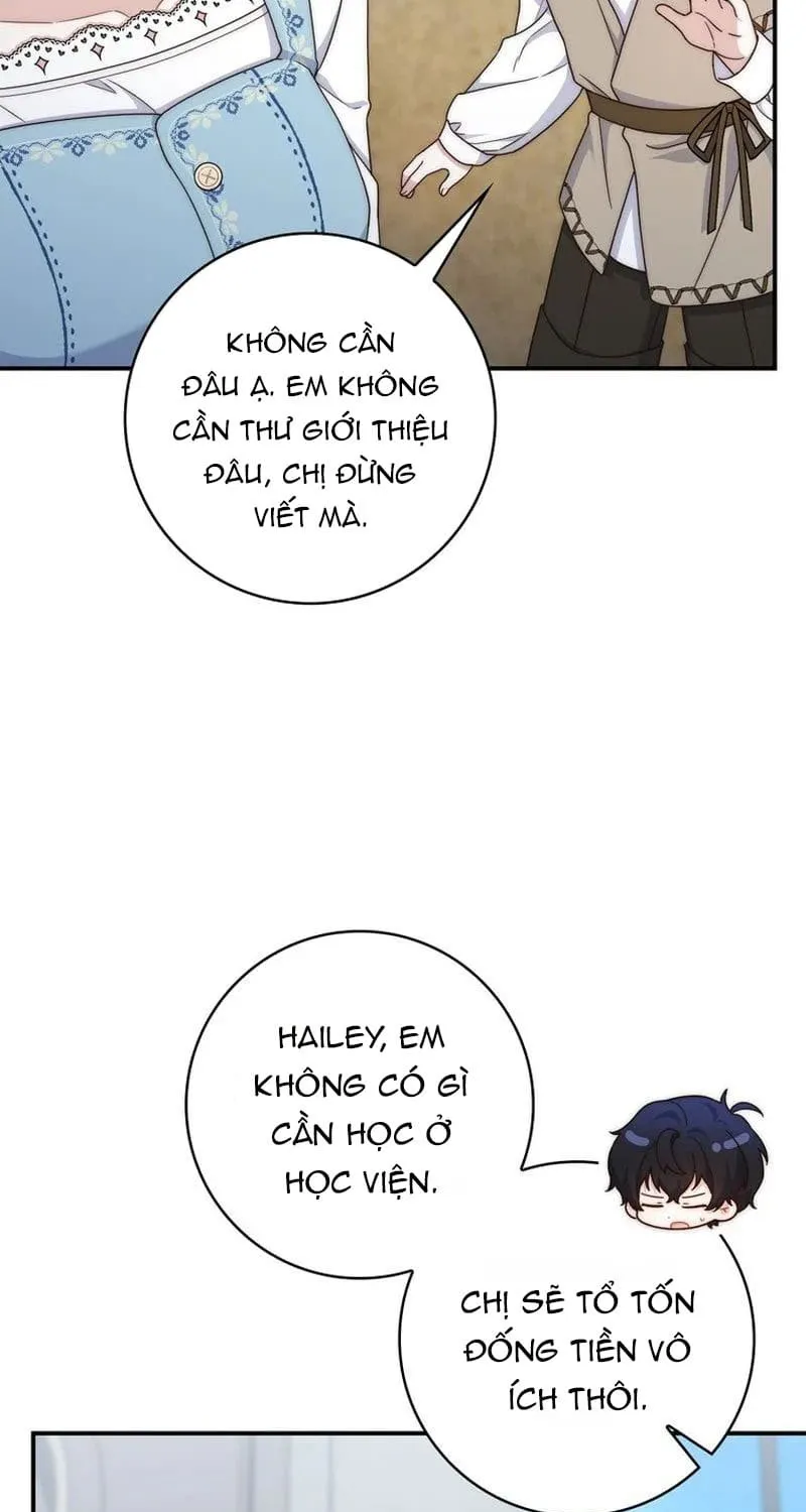Chapter 34 - Trang 82
