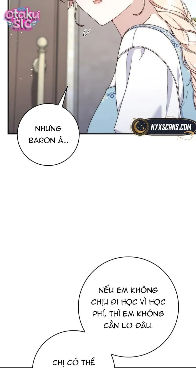 Chapter 34 - Trang 84