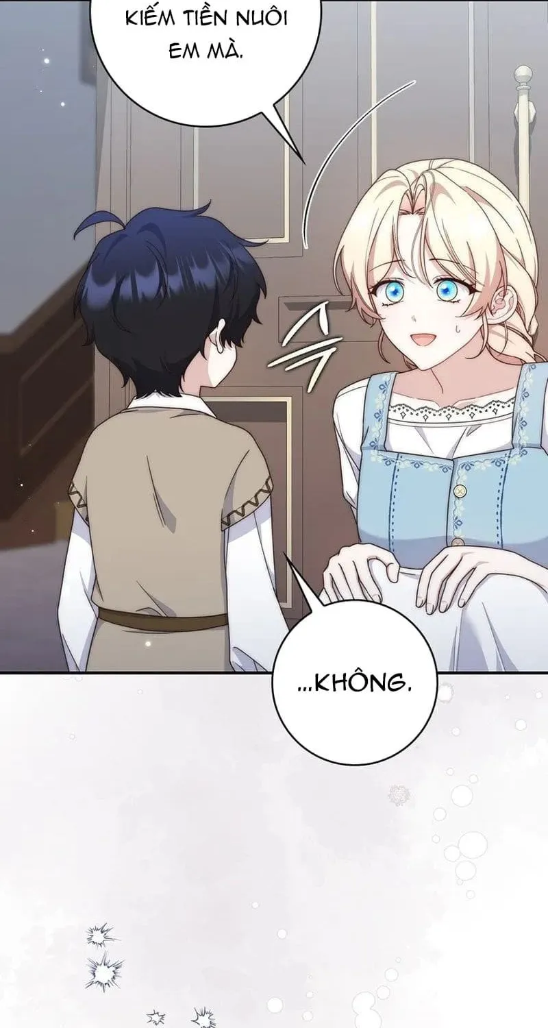 Chapter 34 - Trang 85