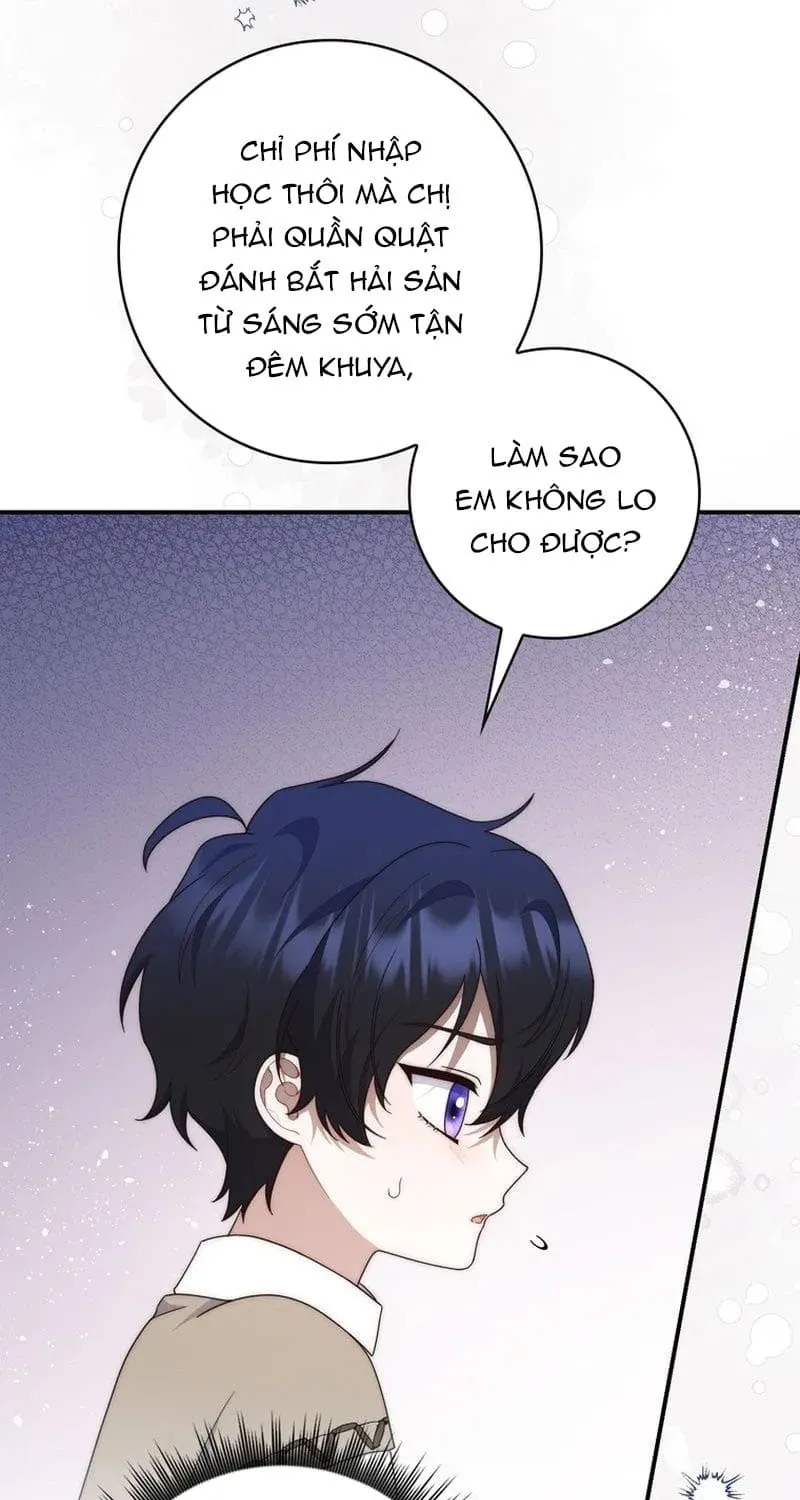 Chapter 34 - Trang 86