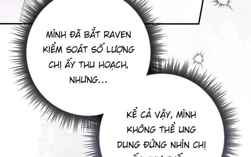 Chapter 34 - Trang 87