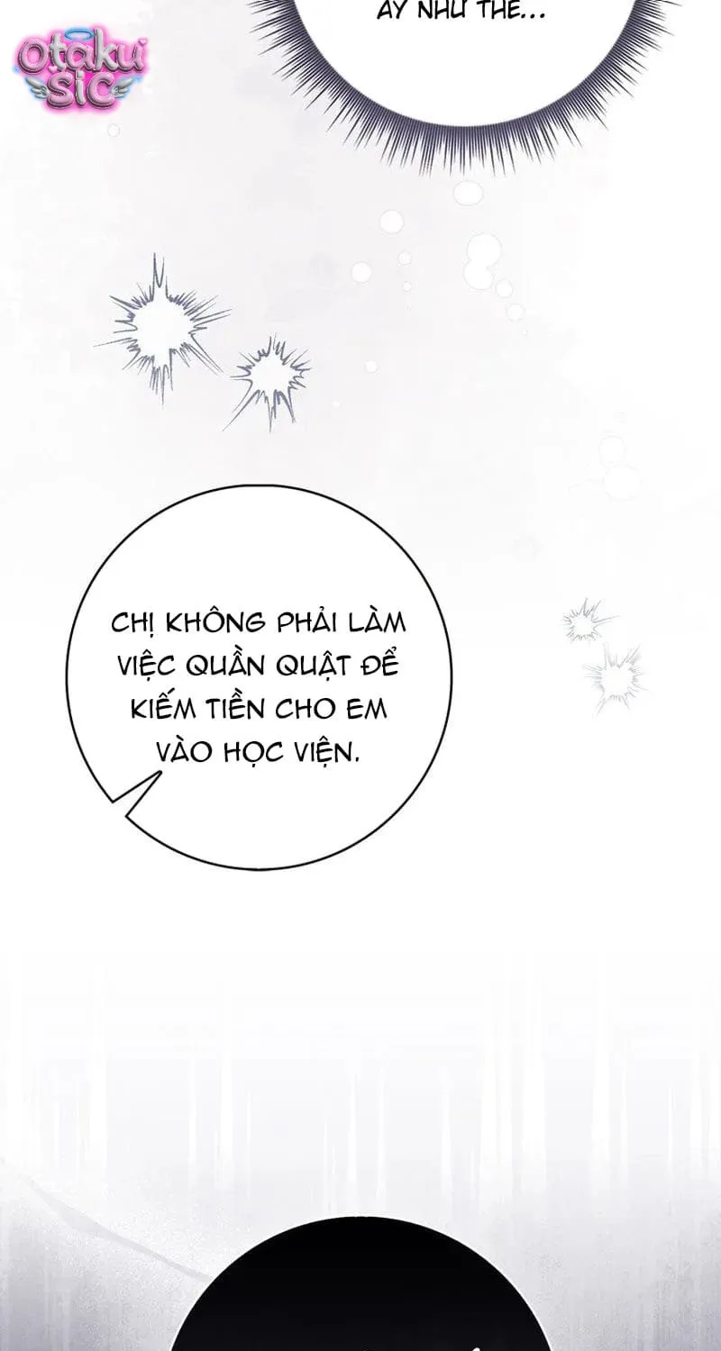 Chapter 34 - Trang 88