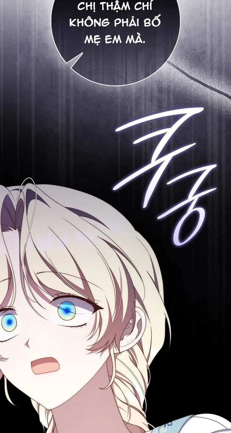 Chapter 34 - Trang 89