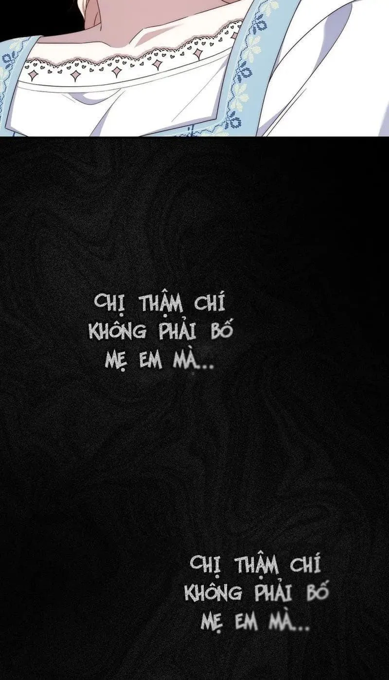 Chapter 34 - Trang 90