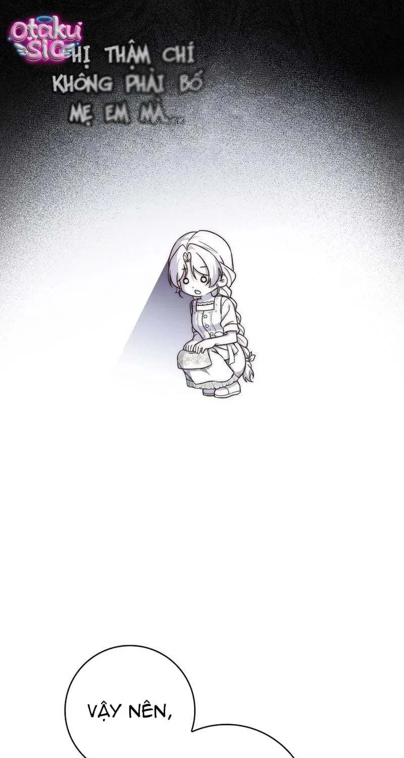 Chapter 34 - Trang 91