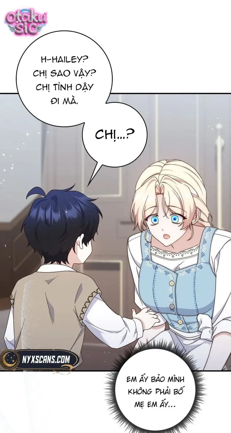 Chapter 34 - Trang 95