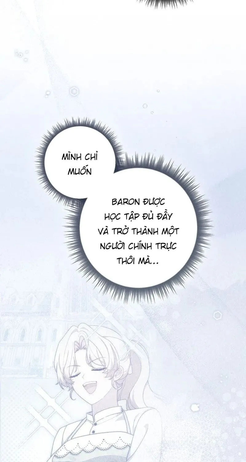 Chapter 34 - Trang 96