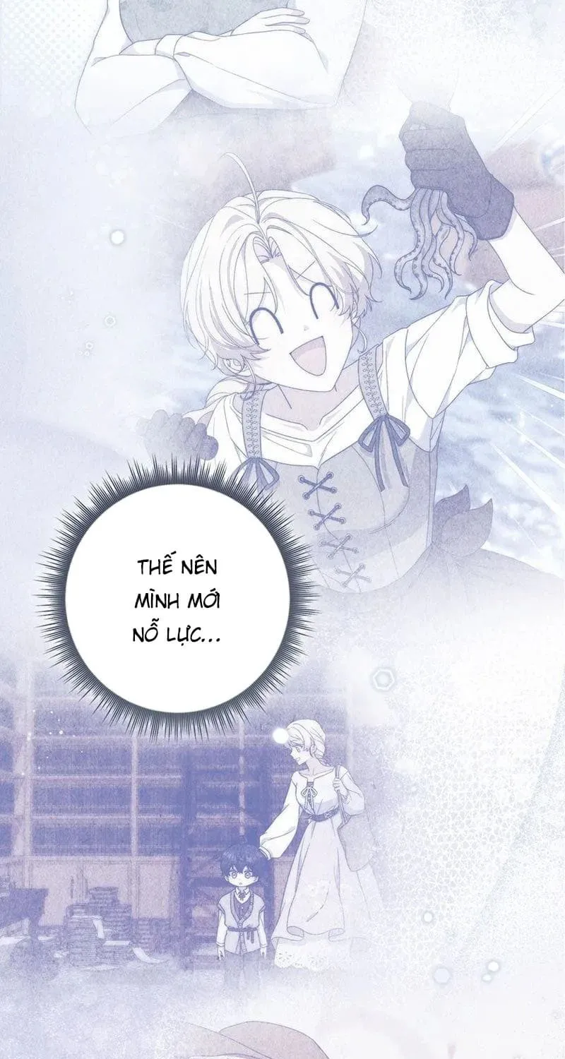 Chapter 34 - Trang 97
