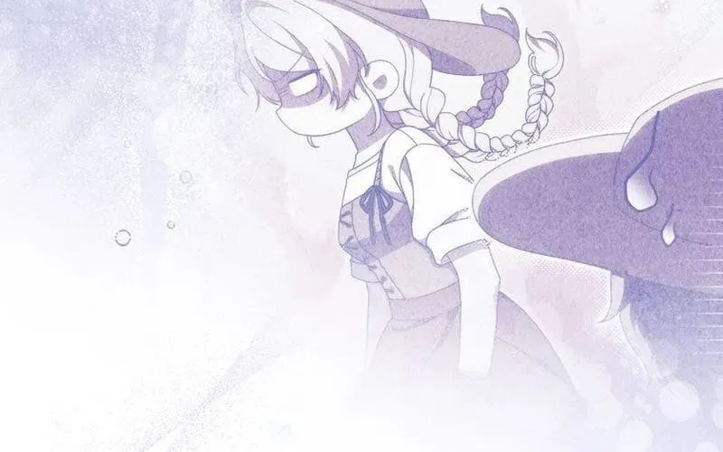 Chapter 34 - Trang 98