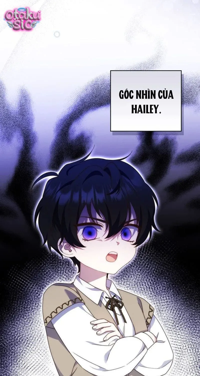 Chapter 34 - Trang 99