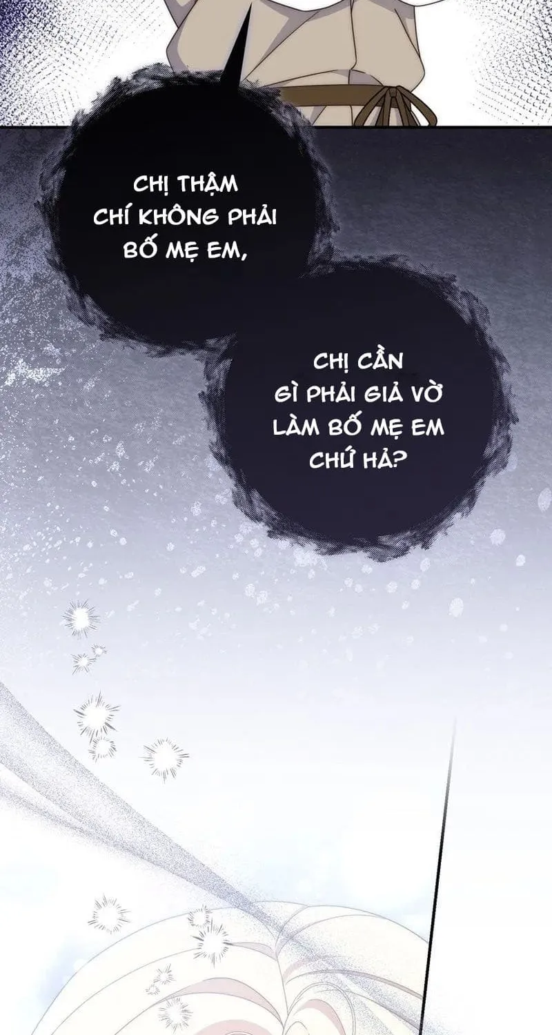 Chapter 34 - Trang 100