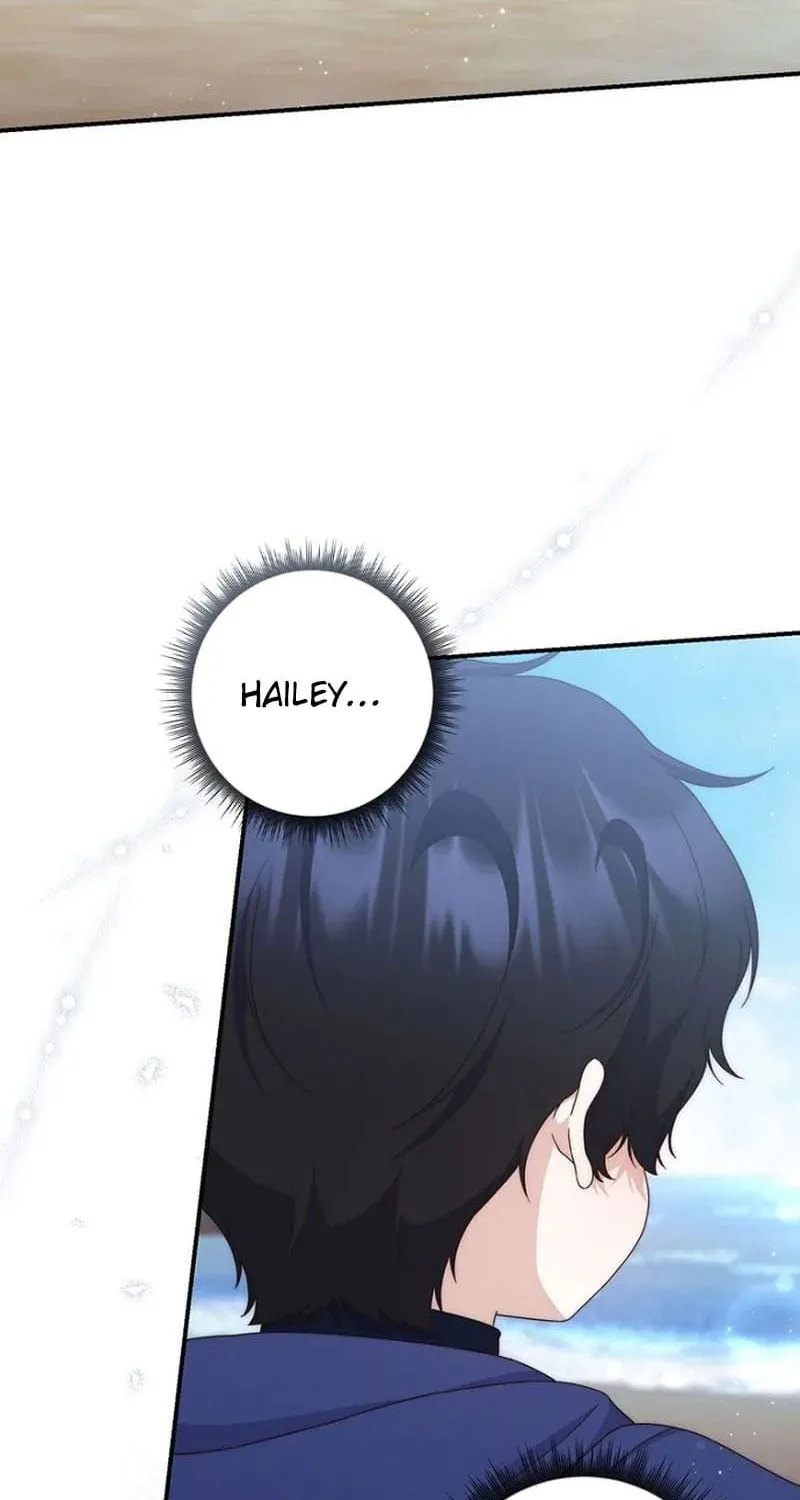 Chapter 35 - Trang 2