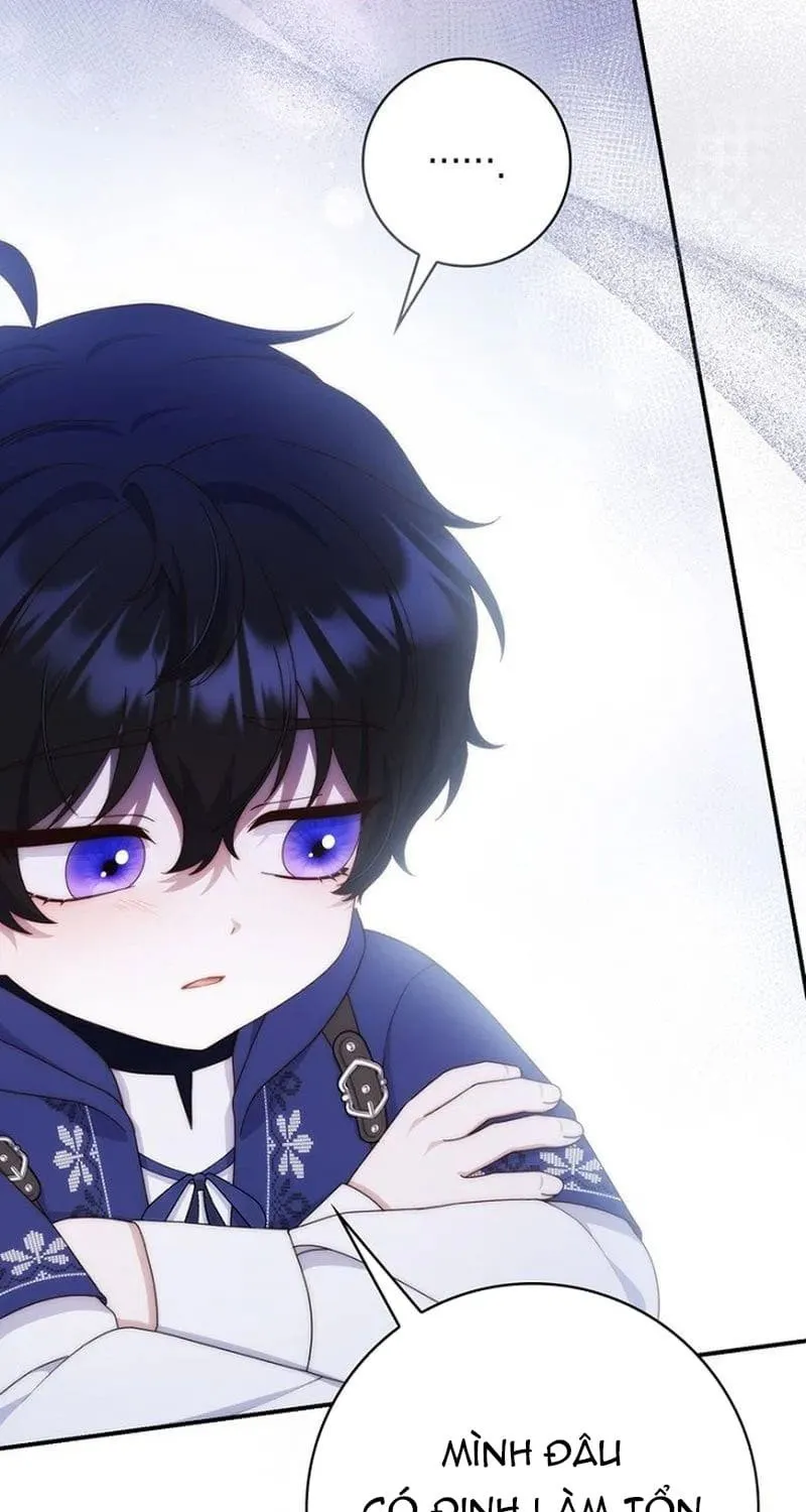 Chapter 35 - Trang 11