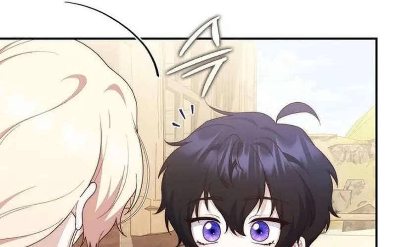 Chapter 35 - Trang 101
