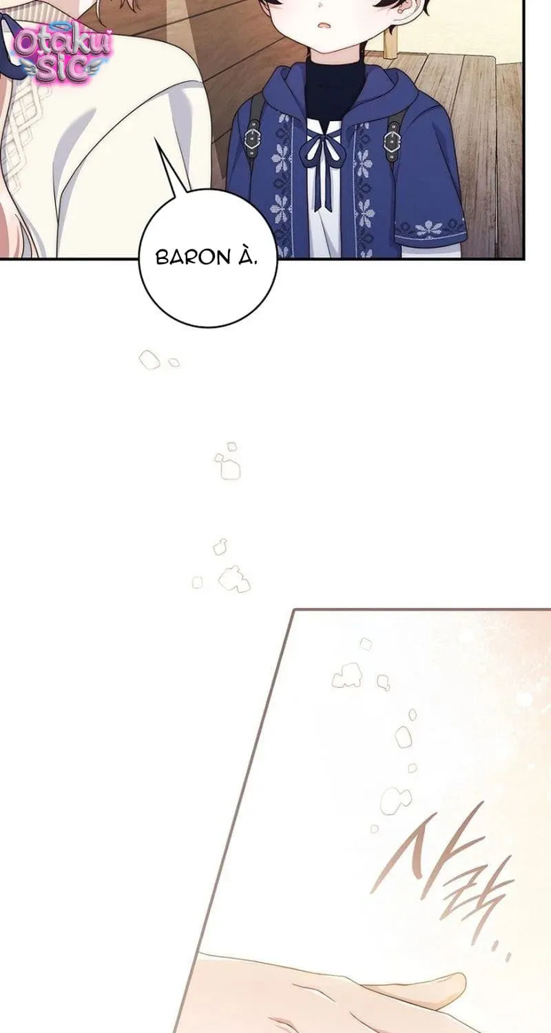 Chapter 35 - Trang 102