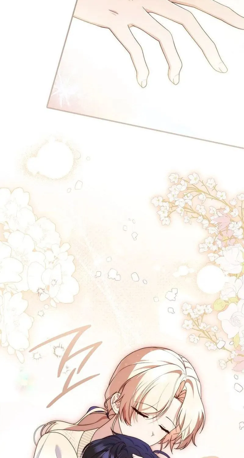 Chapter 35 - Trang 103
