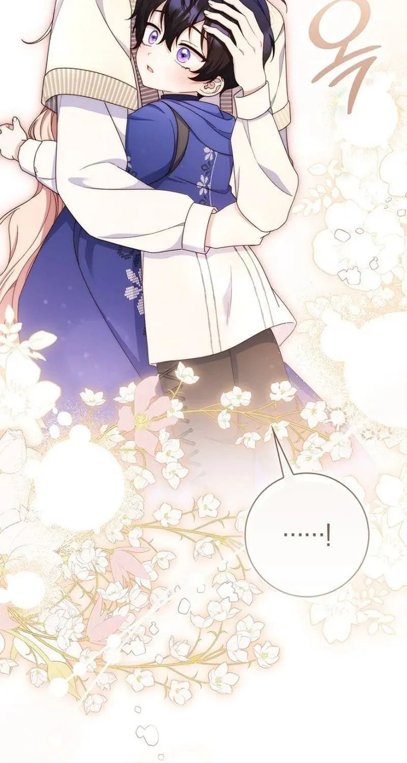 Chapter 35 - Trang 104