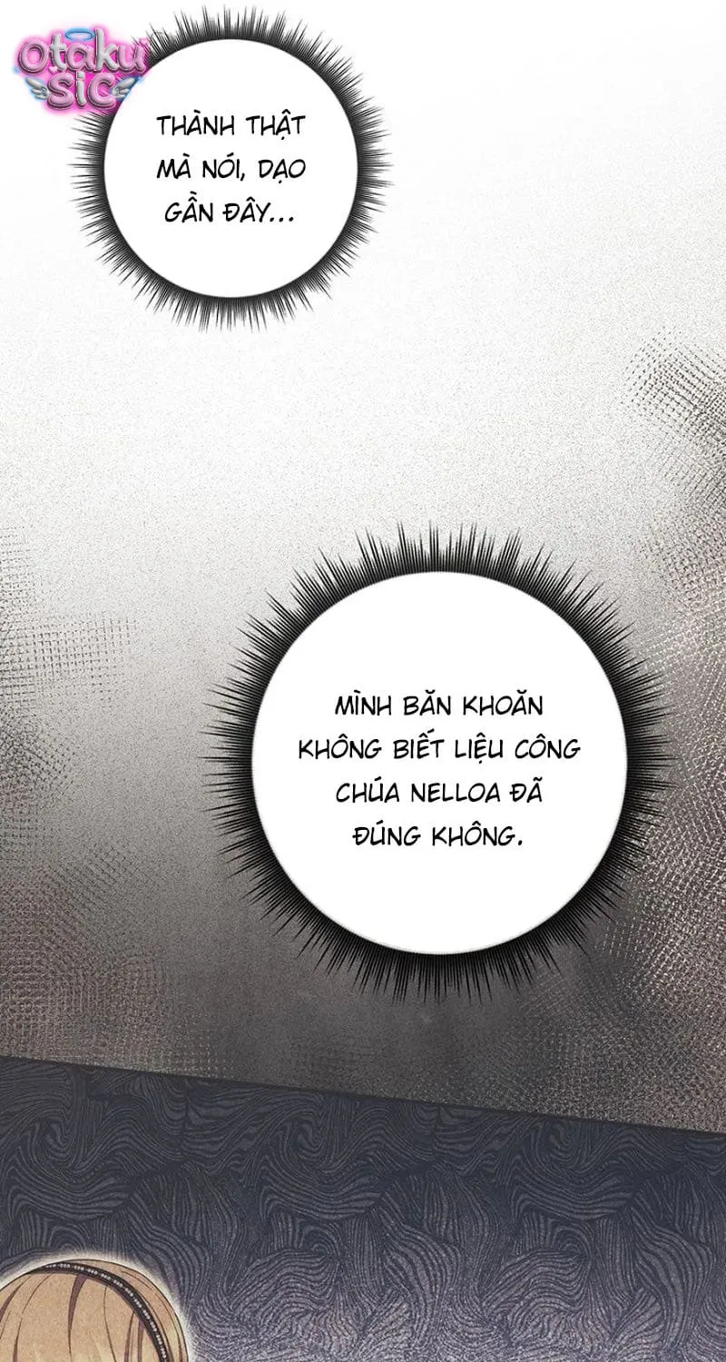 Chapter 35 - Trang 106