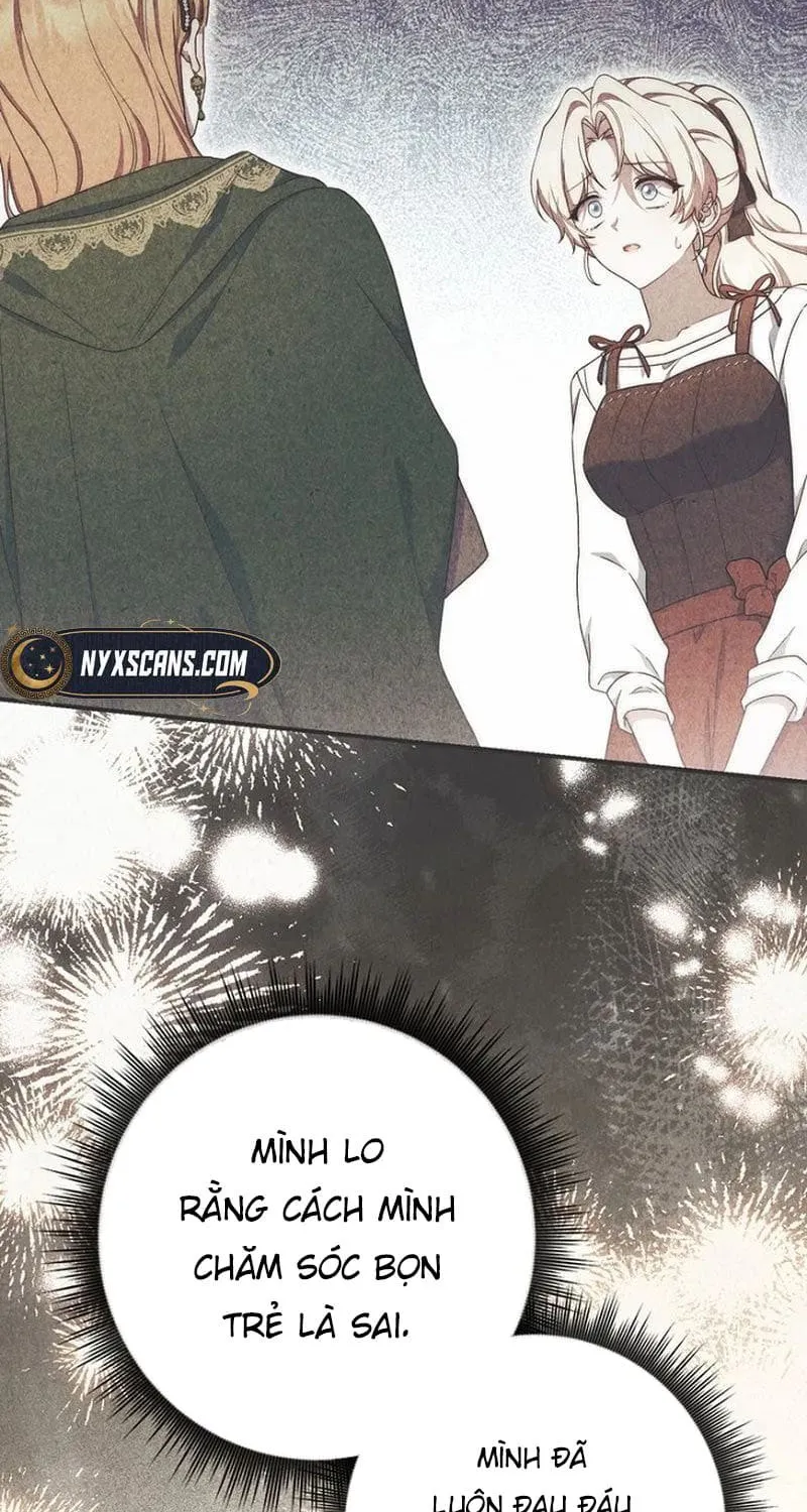 Chapter 35 - Trang 107